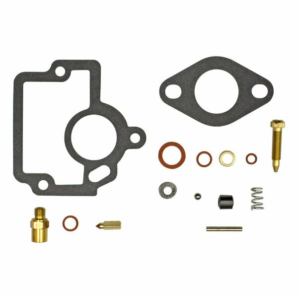 Aftermarket Economy Carburetor Kit FSC30-0710